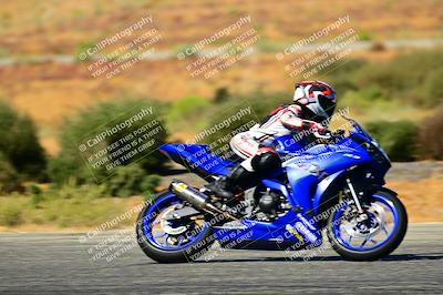 media/Oct-12-2024-TrackXperience (Sat) [[9a0d9c6d32]]/Level 1/Session 3 (Turns 14 13 and Grid)/